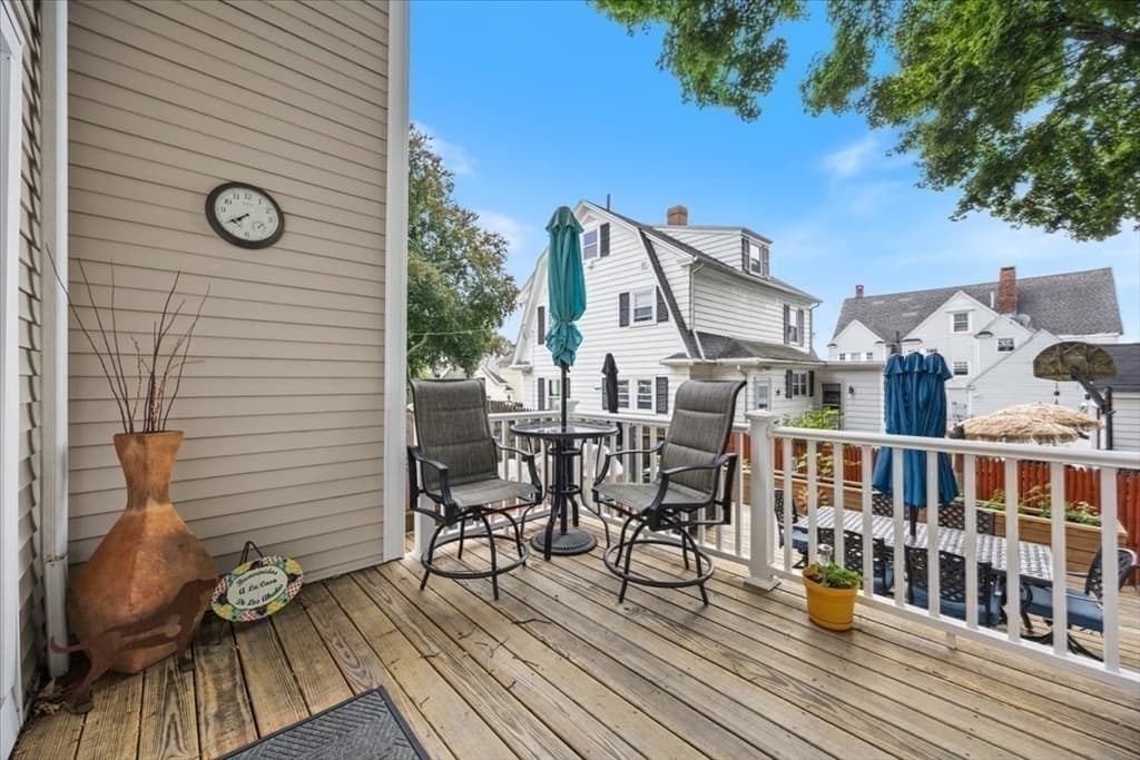 Single Family Residence at 12 Minot Ave, Haverhill MA 01830, Haverhill, photo 23 of 36
