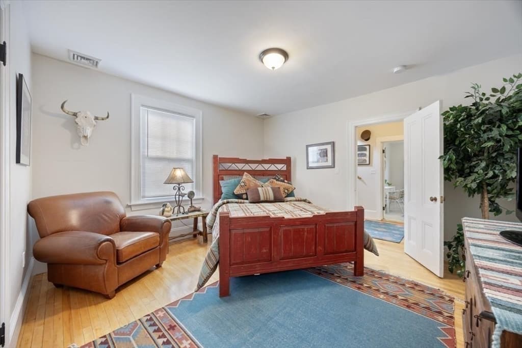 Single Family Residence at 12 Minot Ave, Haverhill MA 01830, Haverhill, photo 20 of 36