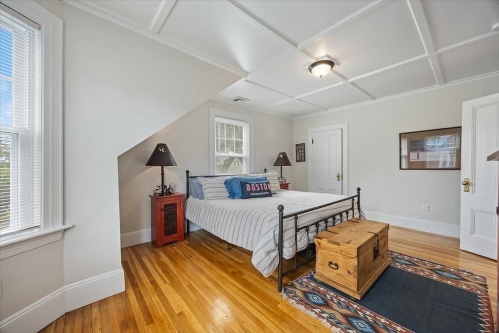 Single Family Residence at 12 Minot Ave, Haverhill MA 01830, Haverhill, photo 15 of 36