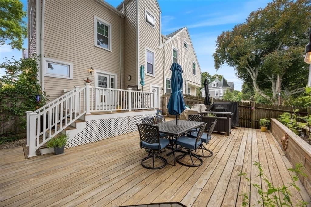 Single Family Residence at 12 Minot Ave, Haverhill MA 01830, Haverhill, photo 25 of 36