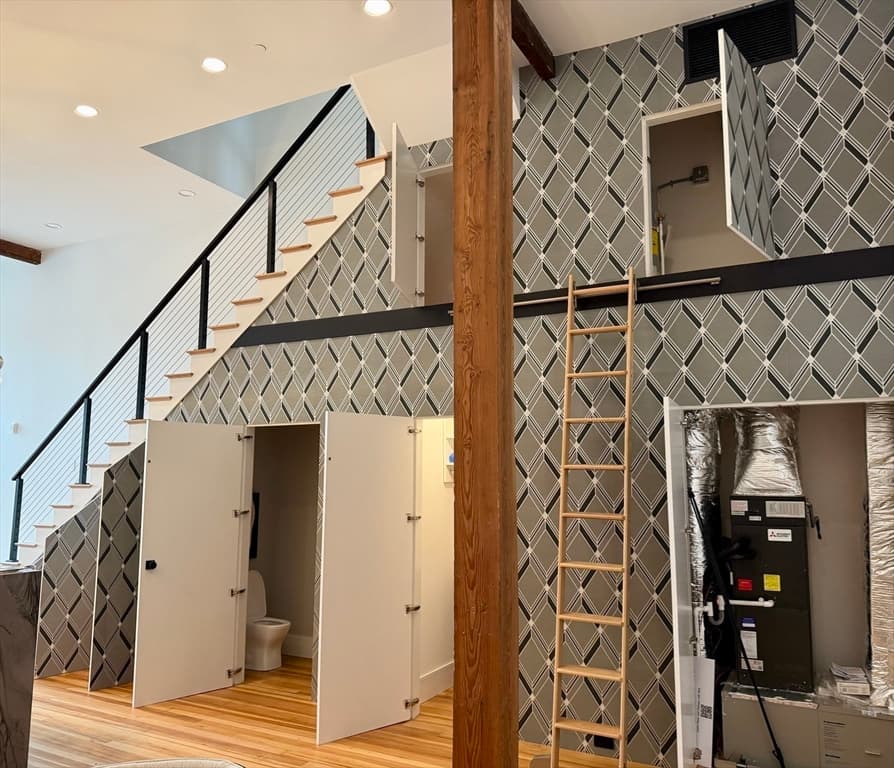 Condominium at 1001 Shirley St # 2, Winthrop MA 02152, Winthrop, photo 6 of 22