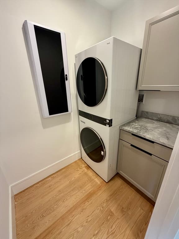 Condominium at 1001 Shirley St # 2, Winthrop MA 02152, Winthrop, photo 13 of 22
