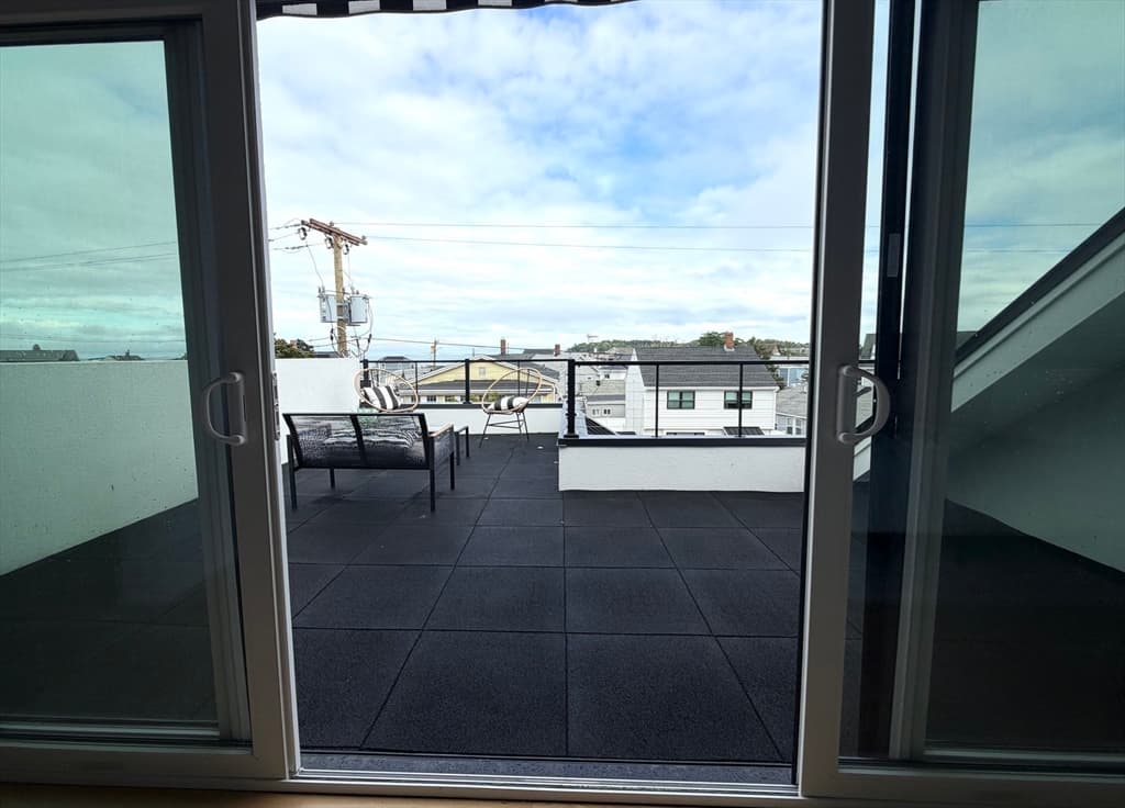 Condominium at 1001 Shirley St # 2, Winthrop MA 02152, Winthrop, photo 19 of 22