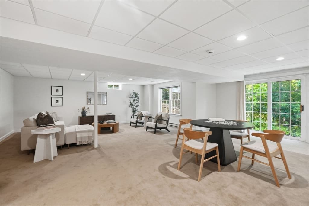 Condominium at 15 Braeburn Ln # 15, Ashland MA 01721, Ashland, photo 27 of 42