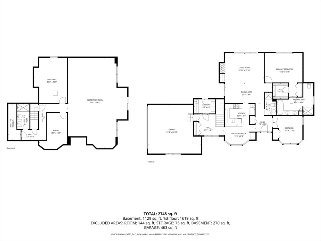 Condominium at 15 Braeburn Ln # 15, Ashland MA 01721, Ashland, photo 42 of 42