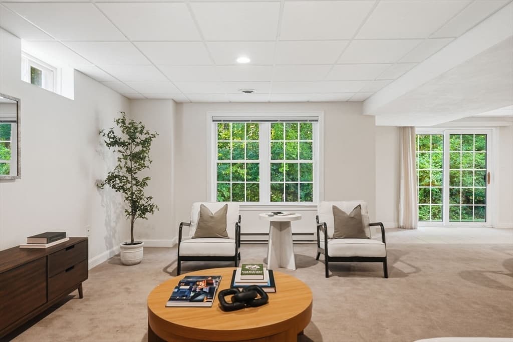 Condominium at 15 Braeburn Ln # 15, Ashland MA 01721, Ashland, photo 26 of 42