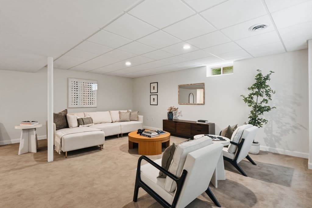 Condominium at 15 Braeburn Ln # 15, Ashland MA 01721, Ashland, photo 22 of 42