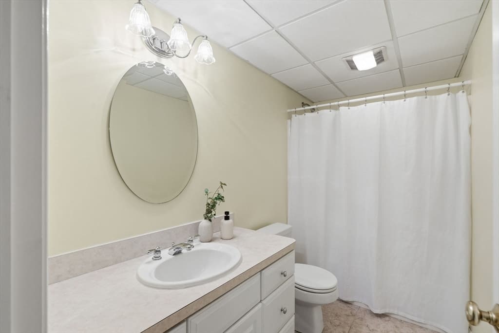 Condominium at 15 Braeburn Ln # 15, Ashland MA 01721, Ashland, photo 28 of 42