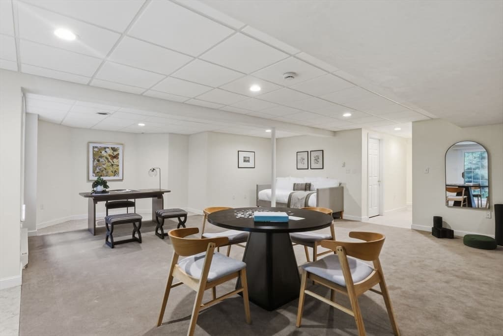 Condominium at 15 Braeburn Ln # 15, Ashland MA 01721, Ashland, photo 20 of 42