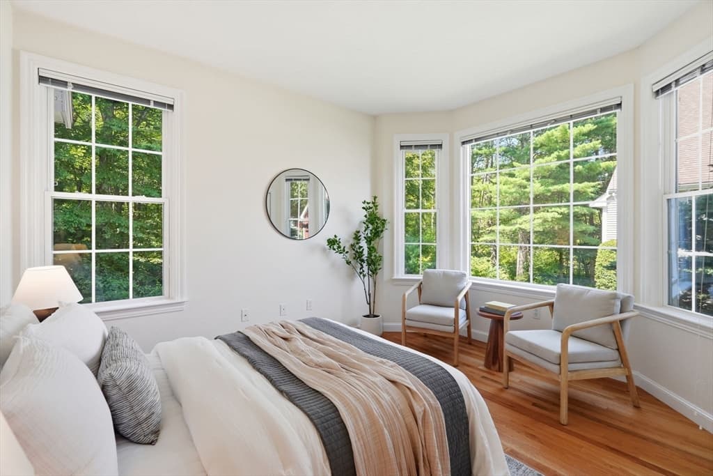 Condominium at 15 Braeburn Ln # 15, Ashland MA 01721, Ashland, photo 10 of 42