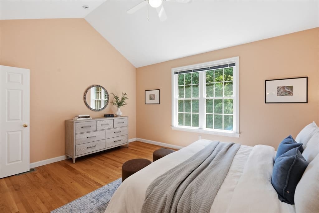 Condominium at 15 Braeburn Ln # 15, Ashland MA 01721, Ashland, photo 15 of 42