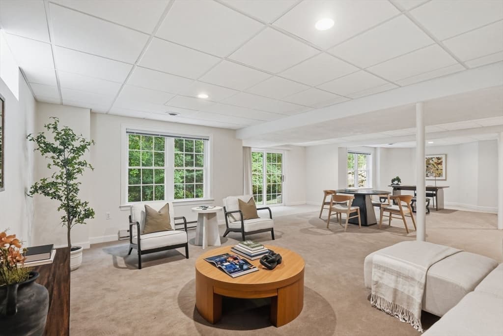 Condominium at 15 Braeburn Ln # 15, Ashland MA 01721, Ashland, photo 25 of 42