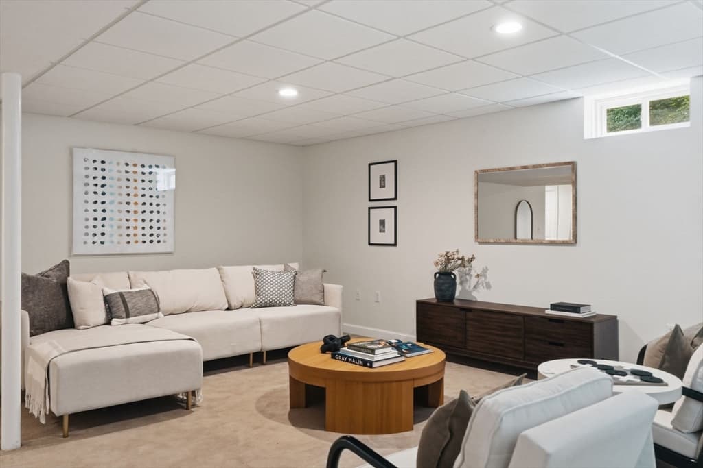 Condominium at 15 Braeburn Ln # 15, Ashland MA 01721, Ashland, photo 21 of 42