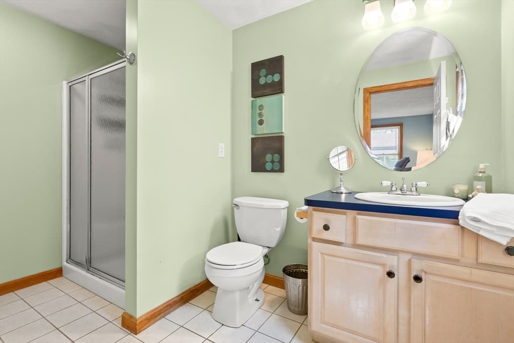 Single Family Residence at 300 E Broadway, Haverhill MA 01830, Haverhill, photo 27 of 42