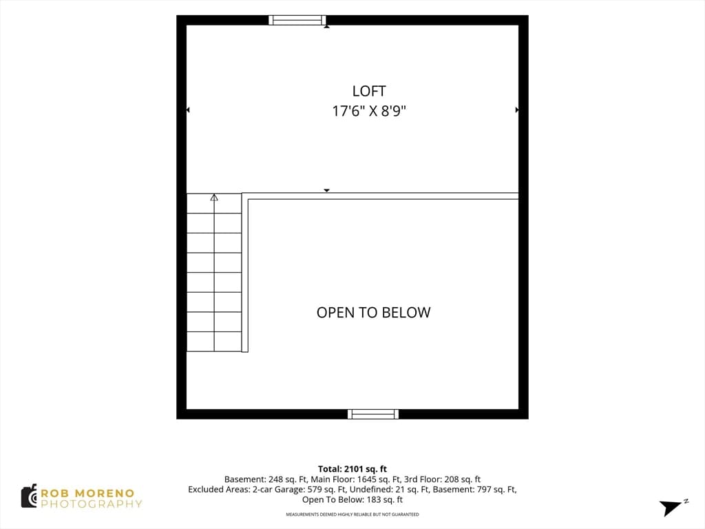Single Family Residence at 300 E Broadway, Haverhill MA 01830, Haverhill, photo 42 of 42