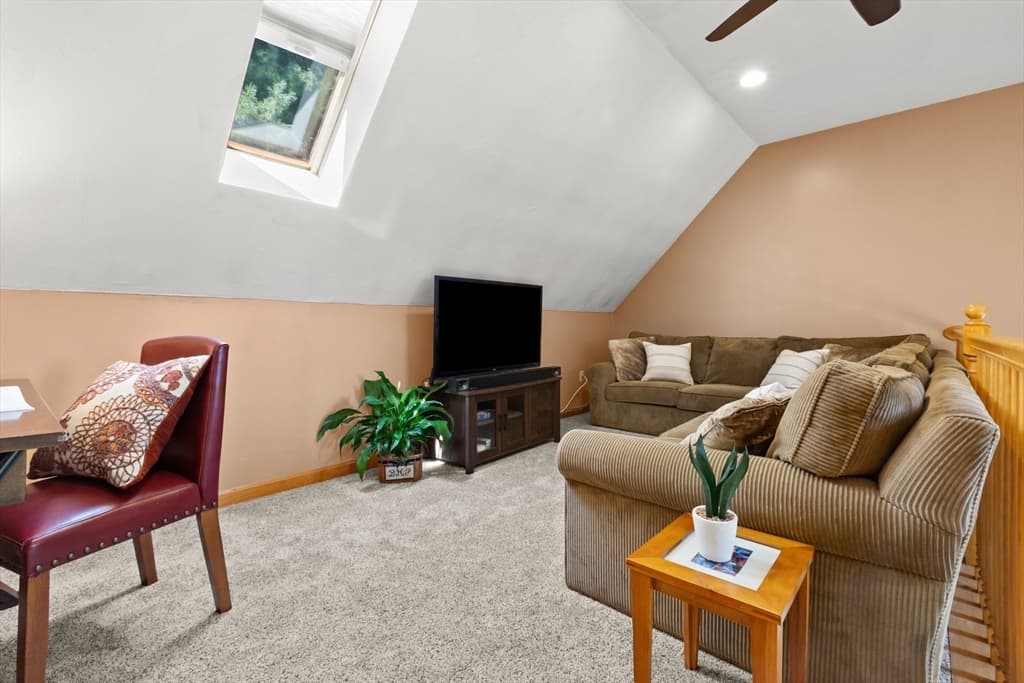 Single Family Residence at 300 E Broadway, Haverhill MA 01830, Haverhill, photo 17 of 42