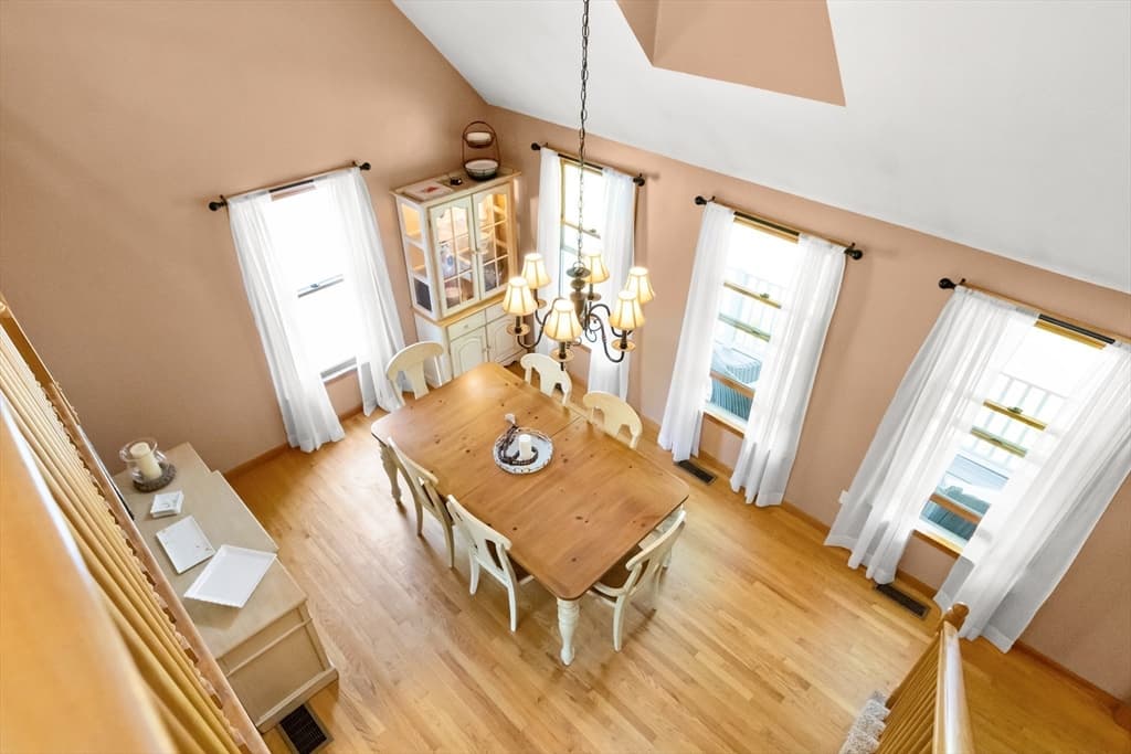 Single Family Residence at 300 E Broadway, Haverhill MA 01830, Haverhill, photo 16 of 42