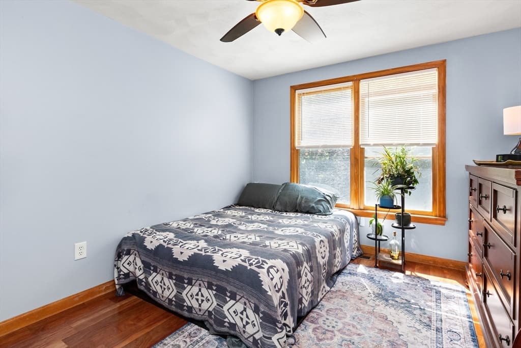 Single Family Residence at 300 E Broadway, Haverhill MA 01830, Haverhill, photo 24 of 42