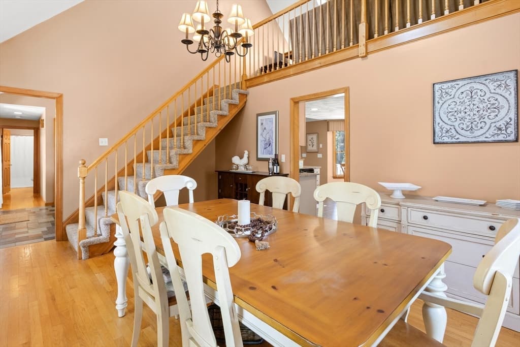 Single Family Residence at 300 E Broadway, Haverhill MA 01830, Haverhill, photo 15 of 42