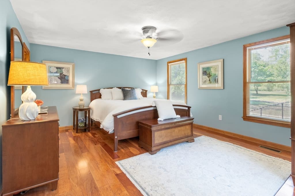 Single Family Residence at 300 E Broadway, Haverhill MA 01830, Haverhill, photo 19 of 42