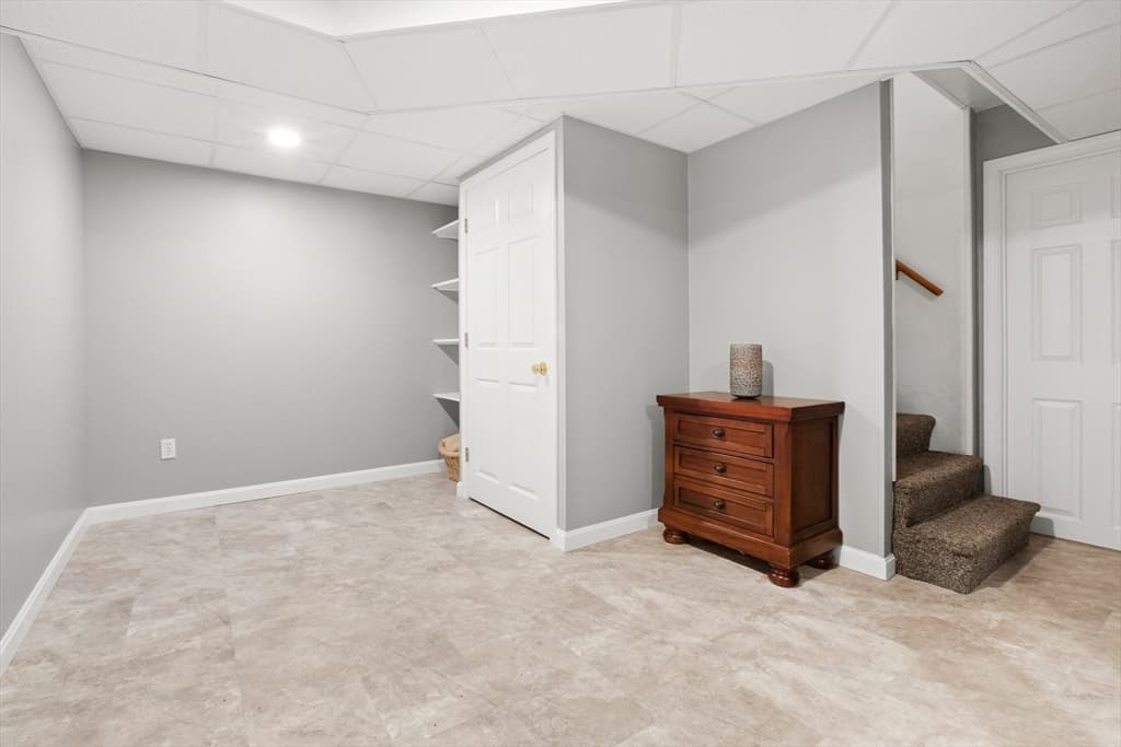 Single Family Residence at 300 E Broadway, Haverhill MA 01830, Haverhill, photo 29 of 42