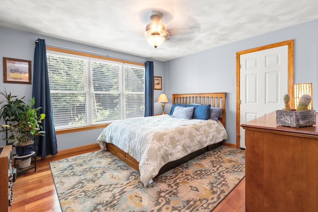 Single Family Residence at 300 E Broadway, Haverhill MA 01830, Haverhill, photo 21 of 42