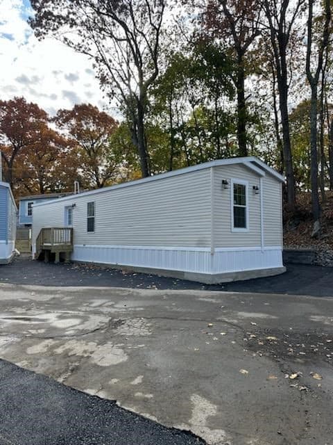 Mobile Home at 103 Newbury # 11, Danvers MA 01923, Danvers, photo 42 of 42