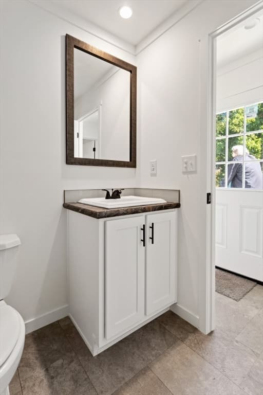 Mobile Home at 103 Newbury # 11, Danvers MA 01923, Danvers, photo 29 of 42