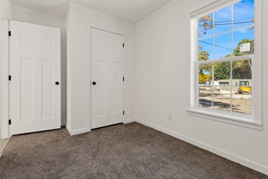 Mobile Home at 103 Newbury # 11, Danvers MA 01923, Danvers, photo 21 of 42