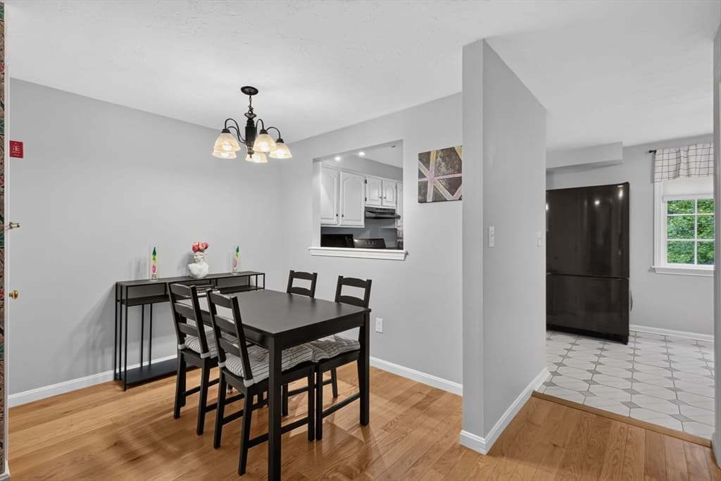 Condominium at 13 Old Meetinghouse Grn # 13, Norton MA 02766, Norton, photo 16 of 35
