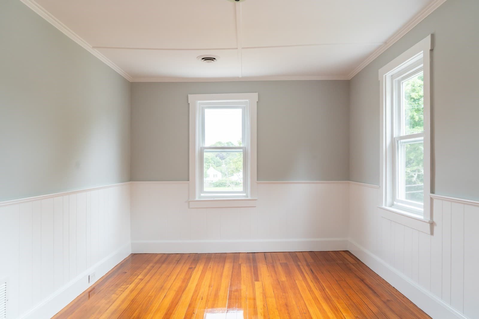 Multi Family at 218 Standish Ave, Plymouth MA 02360, photo 6 of 29