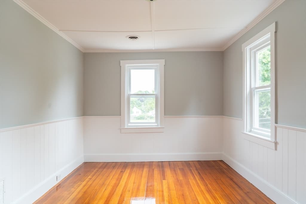 Multi Family at 218 Standish Ave, Plymouth MA 02360, Plymouth, photo 6 of 29