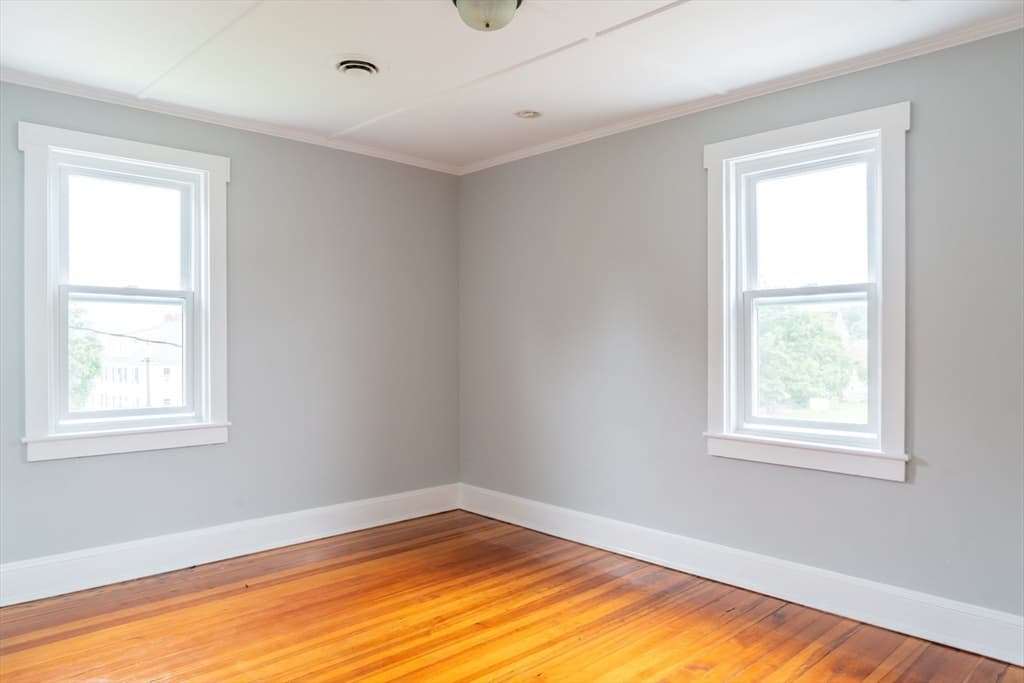 Multi Family at 218 Standish Ave, Plymouth MA 02360, Plymouth, photo 10 of 29