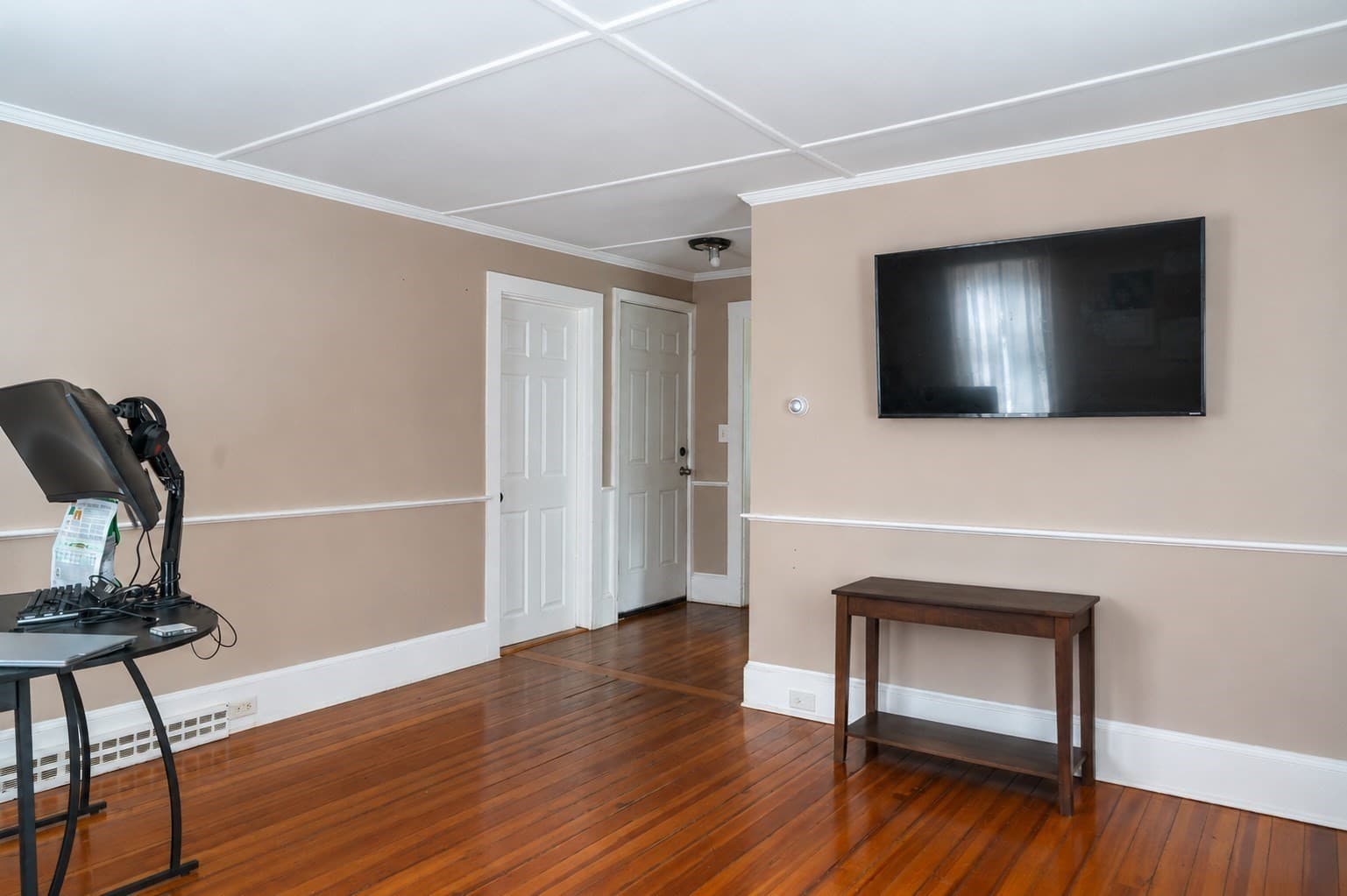 Multi Family at 218 Standish Ave, Plymouth MA 02360, photo 14 of 29