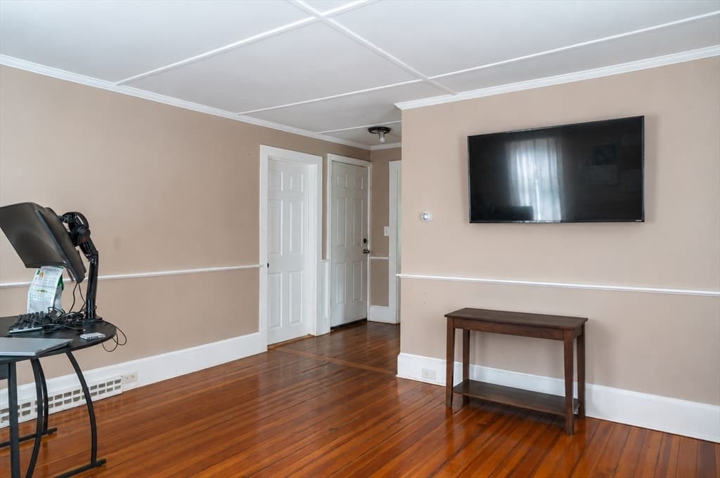 Multi Family at 218 Standish Ave, Plymouth MA 02360, Plymouth, photo 14 of 29