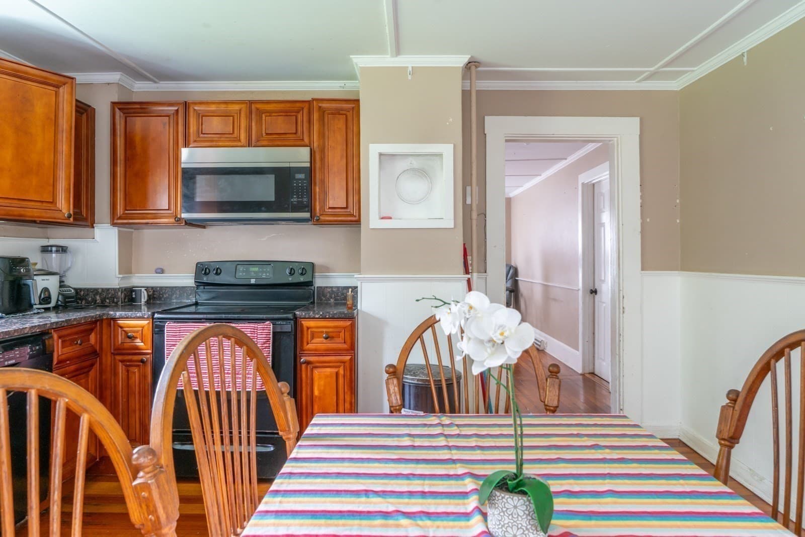 Multi Family at 218 Standish Ave, Plymouth MA 02360, photo 18 of 29