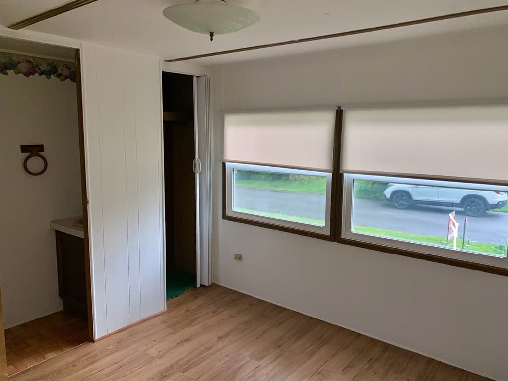 Mobile Home at 29 Conestoga, Brookfield MA 01502, Brookfield, photo 13 of 22