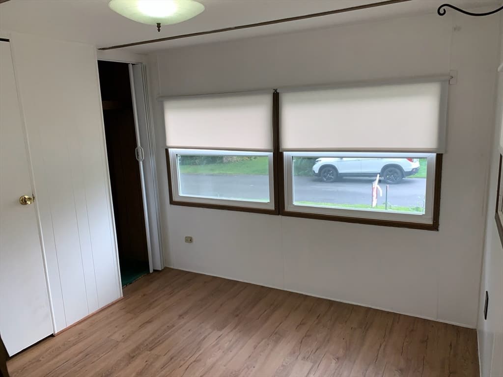 Mobile Home at 29 Conestoga, Brookfield MA 01502, Brookfield, photo 12 of 22