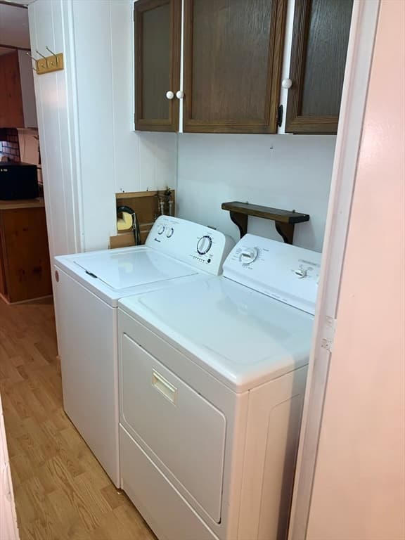 Mobile Home at 29 Conestoga, Brookfield MA 01502, Brookfield, photo 5 of 22