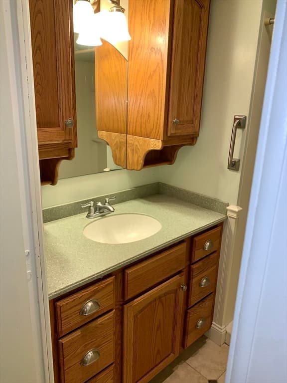 Mobile Home at 29 Conestoga, Brookfield MA 01502, Brookfield, photo 9 of 22