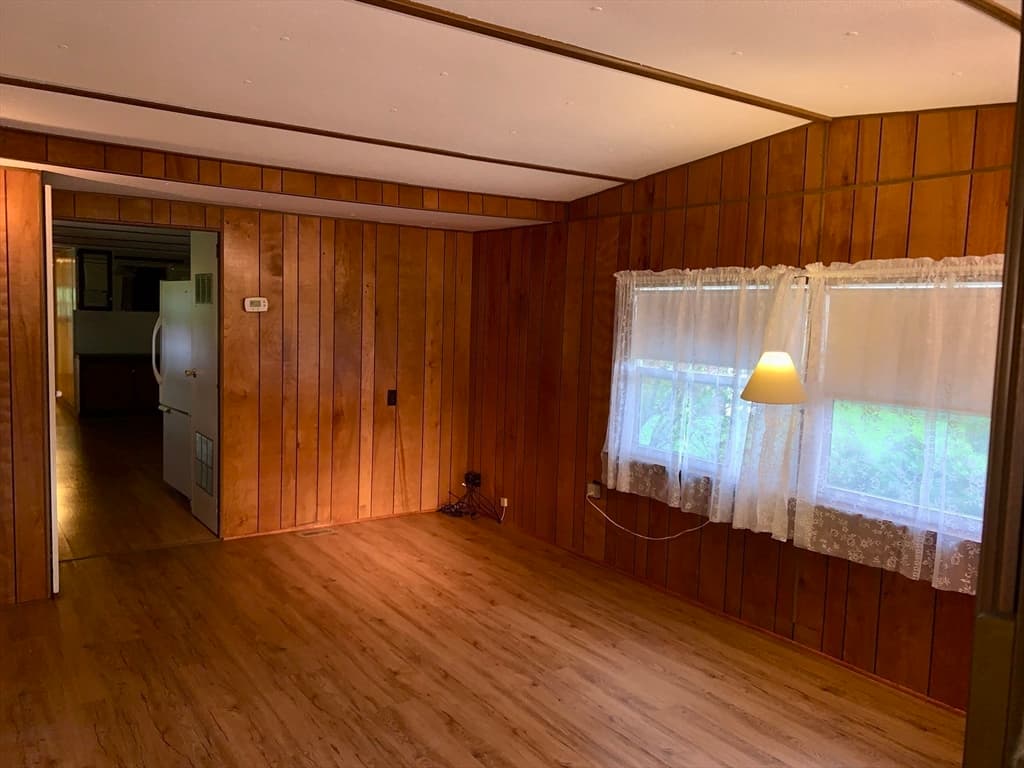 Mobile Home at 29 Conestoga, Brookfield MA 01502, Brookfield, photo 10 of 22
