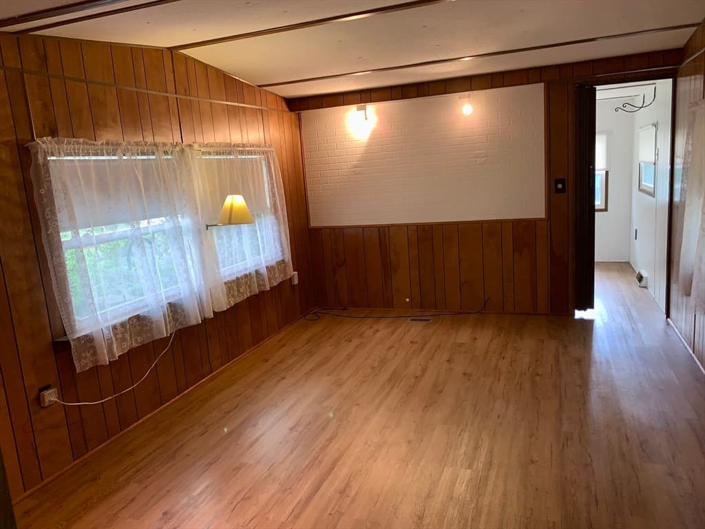 Mobile Home at 29 Conestoga, Brookfield MA 01502, Brookfield, photo 11 of 22