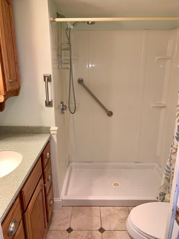 Mobile Home at 29 Conestoga, Brookfield MA 01502, Brookfield, photo 8 of 22