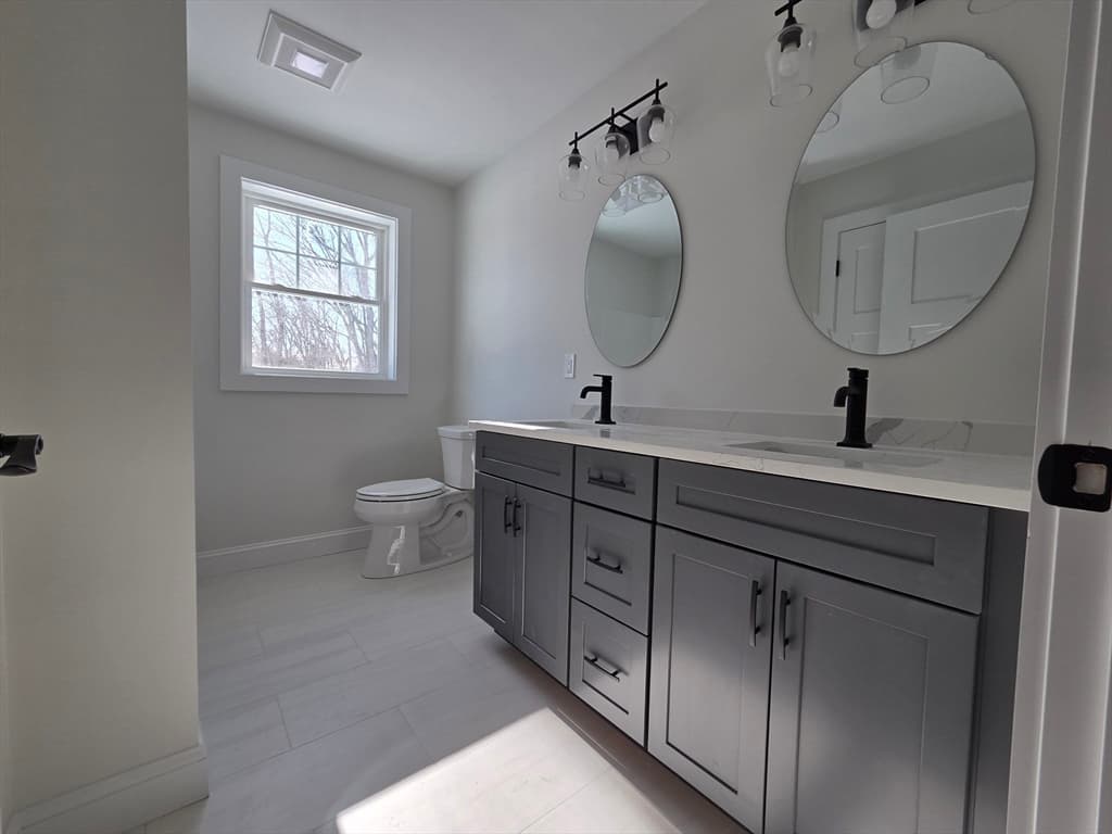 Single Family Residence at 91 Chicopee Row, Groton MA 01450, Groton, photo 12 of 12