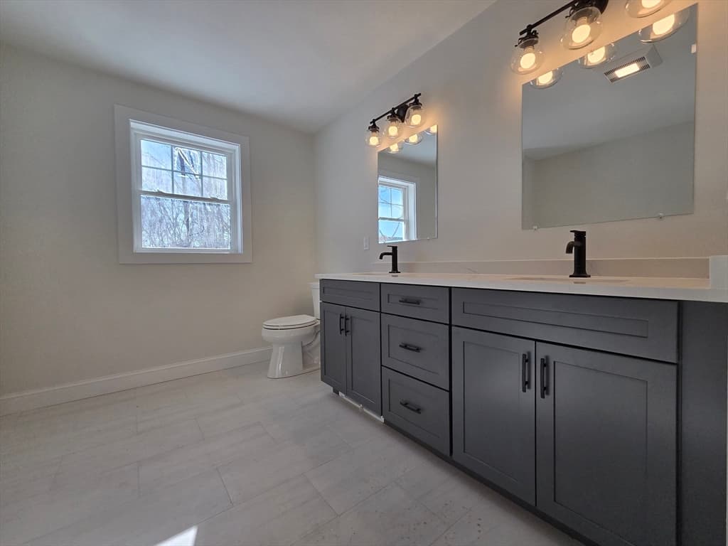 Single Family Residence at 91 Chicopee Row, Groton MA 01450, Groton, photo 10 of 12