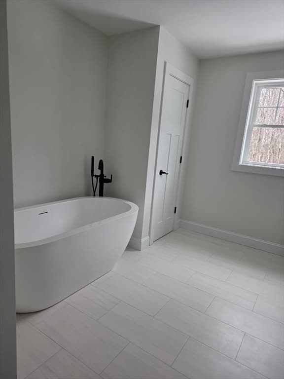 Single Family Residence at 91 Chicopee Row, Groton MA 01450, Groton, photo 11 of 12