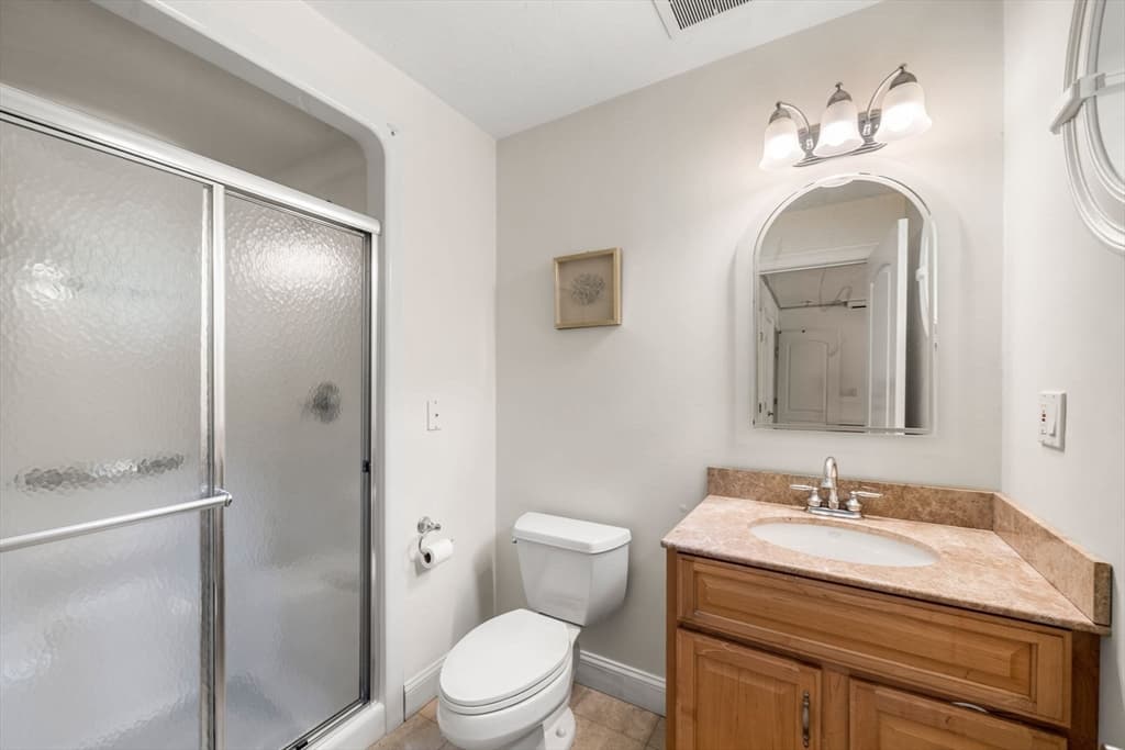 Single Family Residence at 9 Grandview Rd, North Reading MA 01864, North Reading, photo 32 of 41