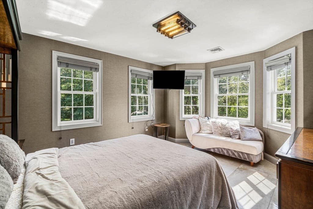 Single Family Residence at 9 Grandview Rd, North Reading MA 01864, North Reading, photo 28 of 41