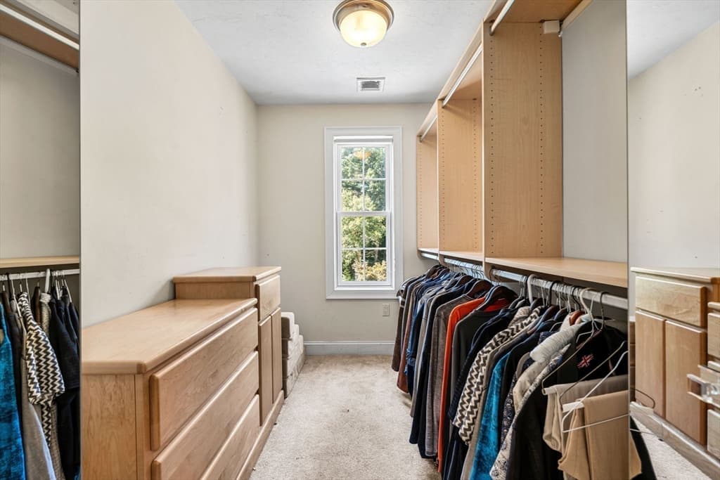 Single Family Residence at 9 Grandview Rd, North Reading MA 01864, North Reading, photo 24 of 41