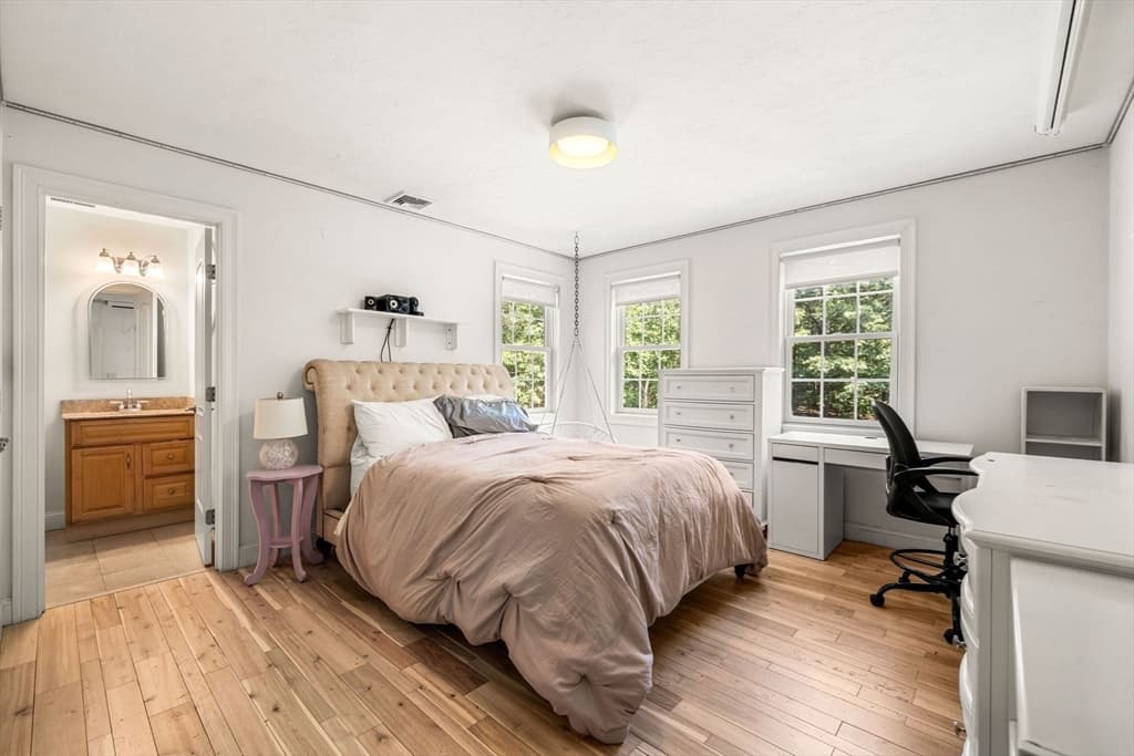 Single Family Residence at 9 Grandview Rd, North Reading MA 01864, North Reading, photo 31 of 41